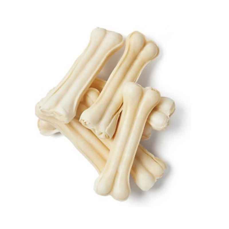 product-name